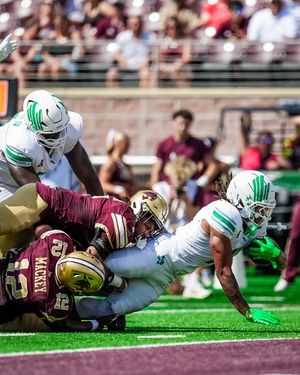 Image post by @MeanGreenFB on Twitter/X