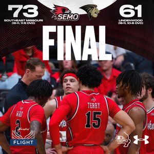 Image post by @semo_mbb on Instagram