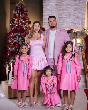 Video post by @mlbespanol on TikTok