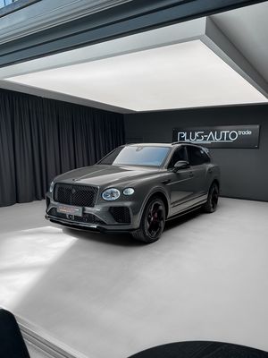 Image post by @plusautotrade on Instagram
