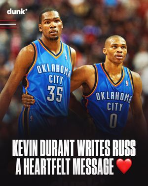 Image post by @dunk on Instagram