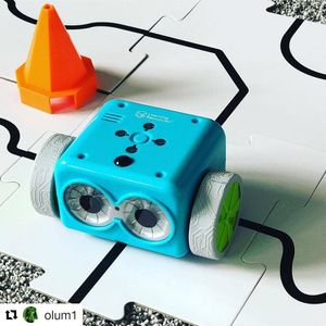 Image post by @learningresources on Instagram