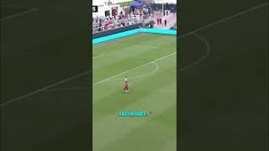 Video post by @kccurrent on YouTube