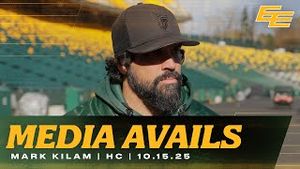 Video post by @goelks on YouTube