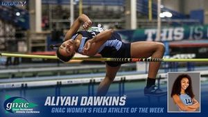Image post by @wwutfxc on Instagram