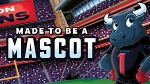 Video post by @texanstoro1 on YouTube