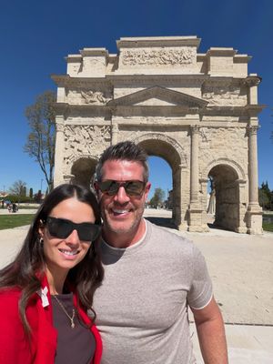 Image post by @jessepalmer on Instagram