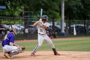 Image post by @atlbluesbaseball on Instagram