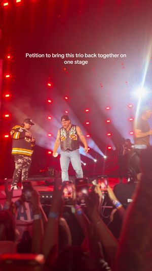 Video post by @smittvisuals on TikTok