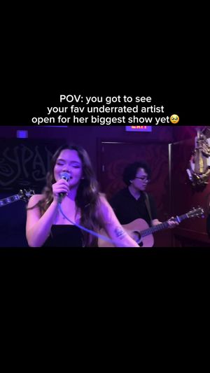 Video post by @mehlanidaily on TikTok