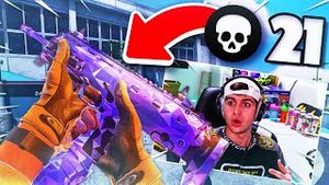 Video post by @blooclarity on YouTube