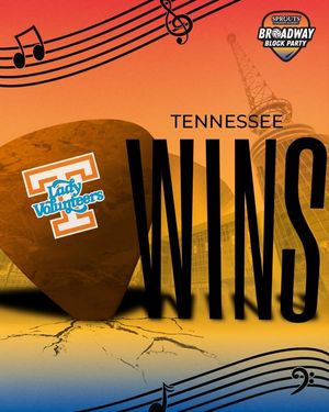Image post by @NashvilleSportsCouncil on Facebook