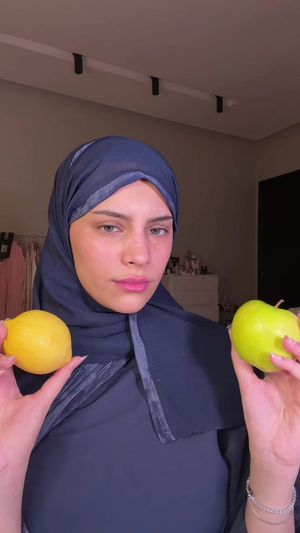 Video post by @e18.noon on TikTok
