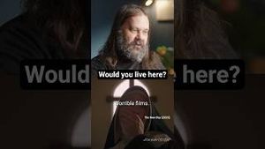 Video post by @panavision on YouTube