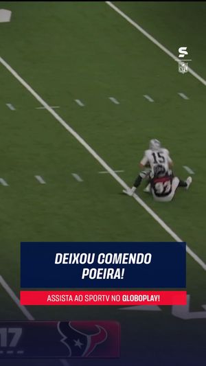 Video post by @sportv on Instagram