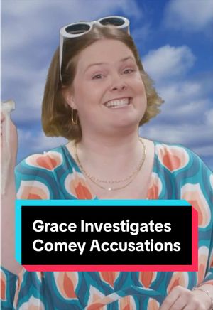 Video post by @thedailyshow on TikTok