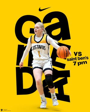 Image post by @gustavuswbb on Twitter