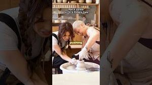 Video post by @Valkyrae on YouTube