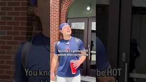 Video post by @bigrig_29 on YouTube