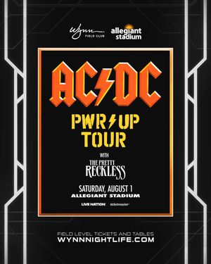 Image post by @wynnfieldclub on Instagram