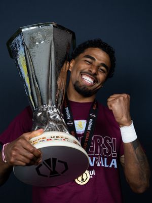 Image post by @onsoranje on Instagram