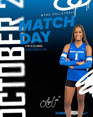 Image post by @mt_volleyball on Instagram