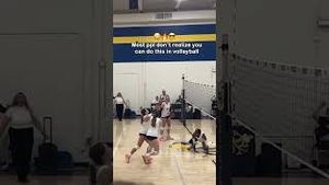 Video post by @maxpreps on YouTube