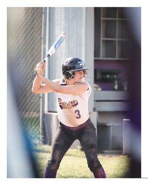 Image post by @alexjlucier on Instagram