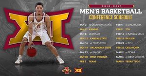Image post by @cyclonealley on Instagram