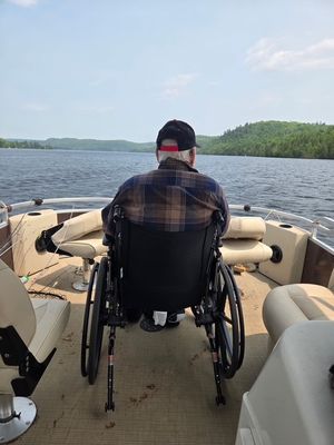 Image post by @MinnesotaDepartmentOfVeteransAffairs on Facebook