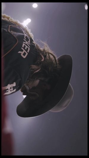 Video post by @gcpfilms on TikTok