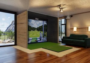 Image post by @strokesaversgolf on Instagram