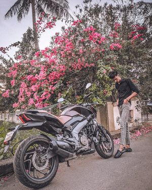 Image post by @world.of.manav on Instagram