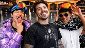 Video post by @fazeadaptlive on YouTube