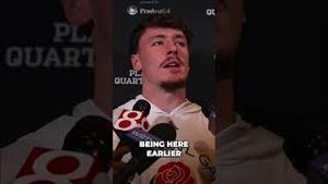 Video post by @braydyn981fm on YouTube