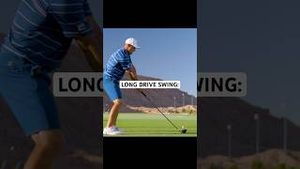 Video post by @brysondechambeau on YouTube
