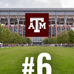 Image post by @tamu on Instagram