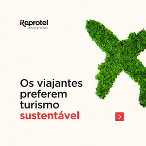 Image post by @reprotel_marketinghoteleiro on Instagram