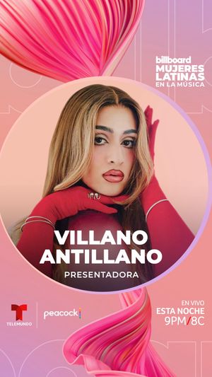 Video post by @telemundo on TikTok