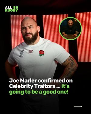 Image post by @all80rugby on Instagram