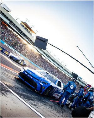 Image post by @cramirez.photography on Instagram