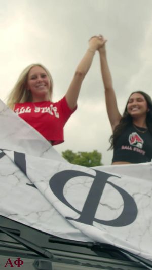 Video post by @alphaphibsu on TikTok