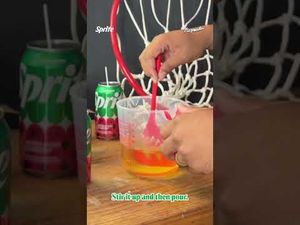 Video post by @PlaymakerHQ on YouTube