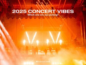 Image post by @peoplesbankarena on Instagram