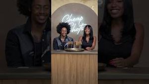 Video post by @cosmopolitan on YouTube