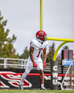 Image post by @shwprxductions on Instagram