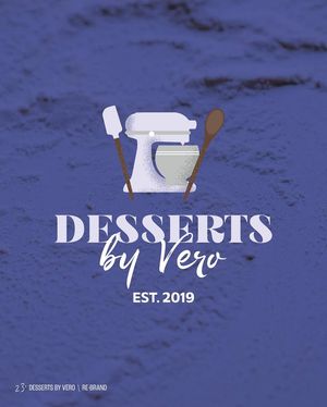 Image post by @creativevibes.stu on Facebook