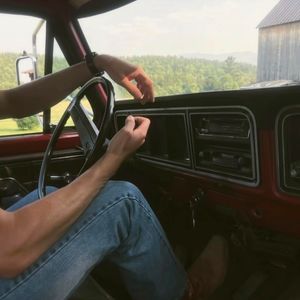 Video post by @countrymusichq on TikTok