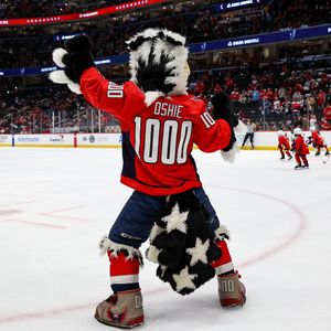 Image post by @caps_slapshot on Instagram