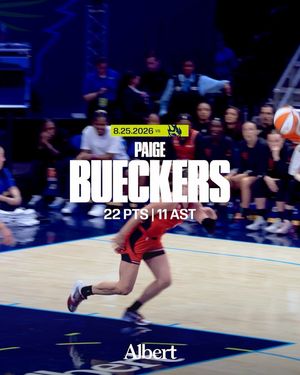 Image post by @dallaswings on Instagram